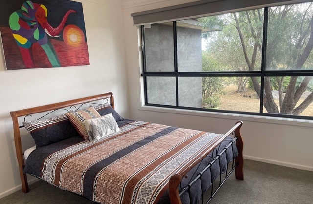 SANDHU FARMHOUS 11 Acres