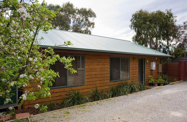 Sandhurst Escape 2 17