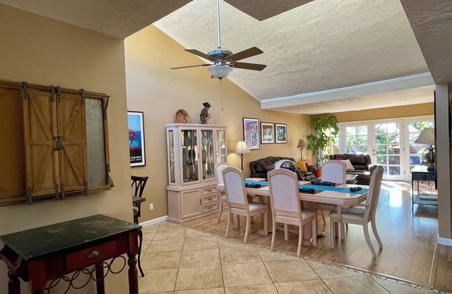 Sandia Heights #1 rental