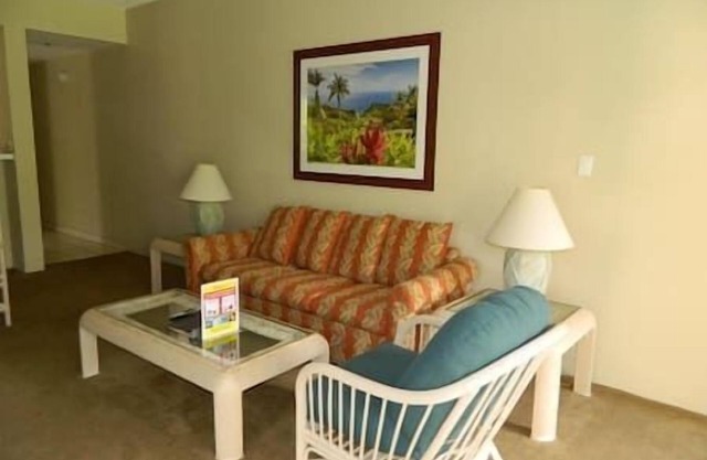 Sands of Katana Vacation Club, Hot Tub, Pool!