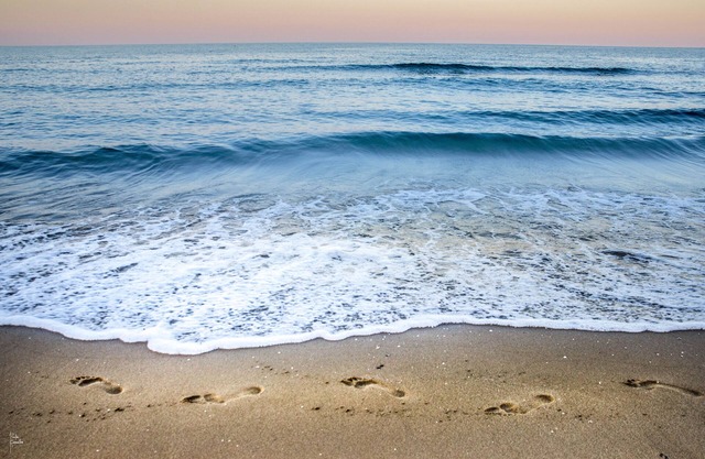 Santa Pola, nearby beaches, terrace, swimming pool, solarium