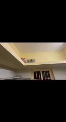 Santhoshini guest house