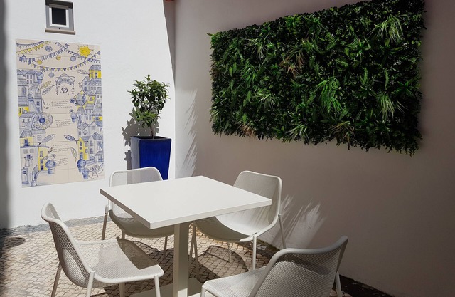 Santo Antonio House - Exclusive Apartment - Your home away from Home