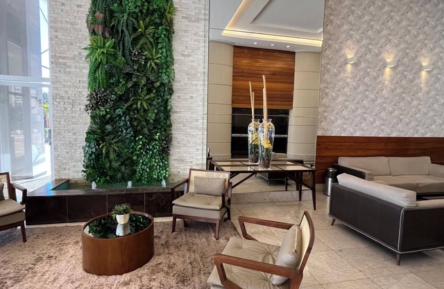 Santorini 2Q in the best of Bueno!