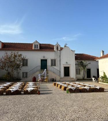 Santuário SOS Animal