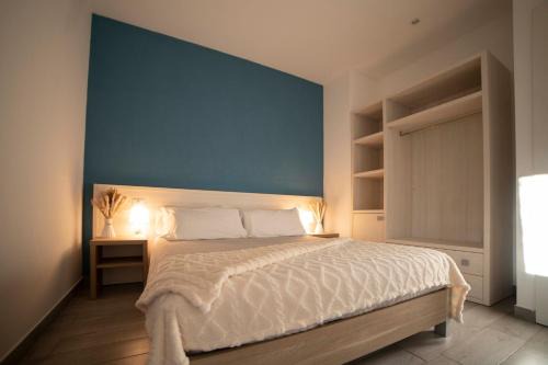saracena superior holiday home with swimming pool and private beach