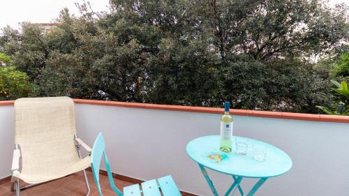 Sardinianworld-Casa Mare Levante