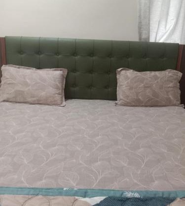 sariska farmhouse villa