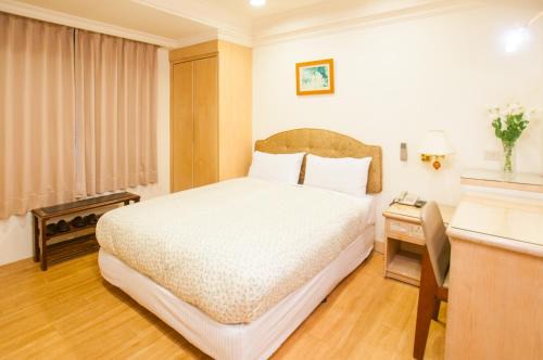 Sarisun Resort Hotel