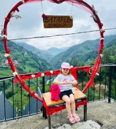 sataplebungalov