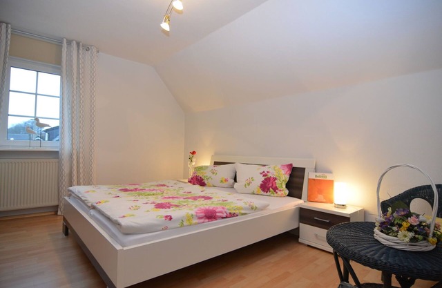 Sauerland Group Hideaway