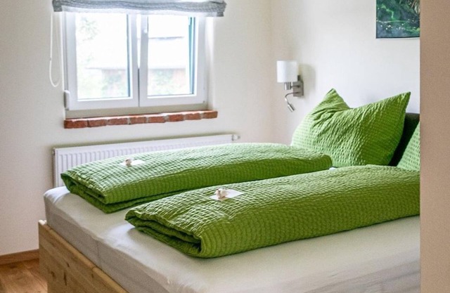 Sauvignon Blanc - Gästezimmer Christine Reichmann-röck