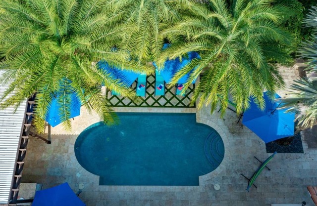 Sawgrass Estates Luxury Mansion 7 Bed | Basketball Court | Movie Theater | Game Room | Pool