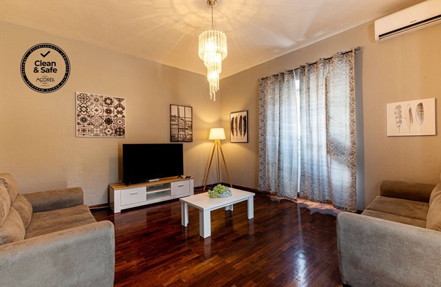 SBMP-1 Fisherman's House