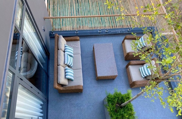 SC49DP8 - Charming 4brs, pool, sauna