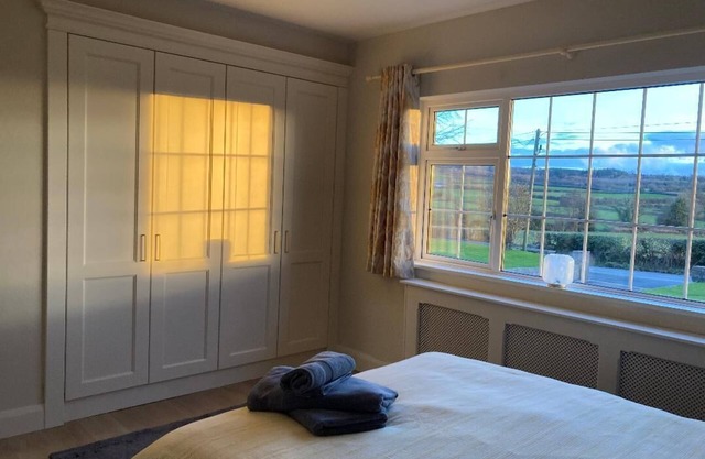 Scart House - Dungarvan, Co Kilkenny
