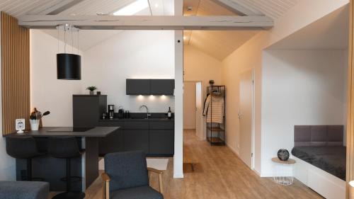 Schön Hier - im Harz