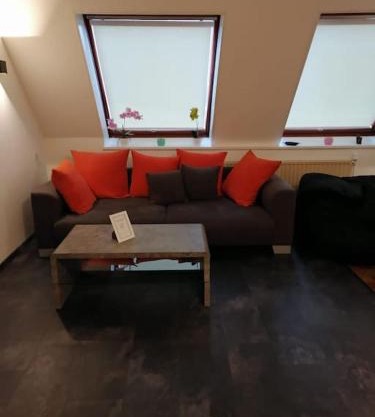 Schöne 80qm Wohnung für bis zu 4 Gäste. FEWO Patti