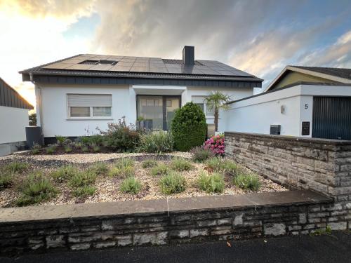 schönes Studio für Ihren Kurzurlaub in Miltenberg