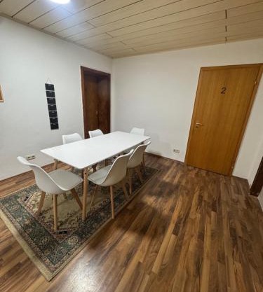 Schelder Gästezimmer