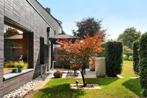 Schicke neue Ferienwohnung, Meppen