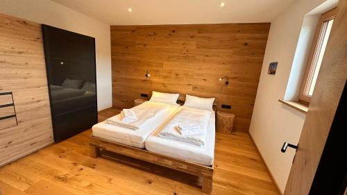 Schilchernhof - Ferienwohnungen im Allgäu