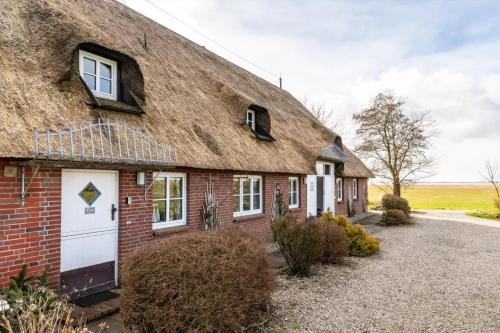 Schipp Landen Elsabea