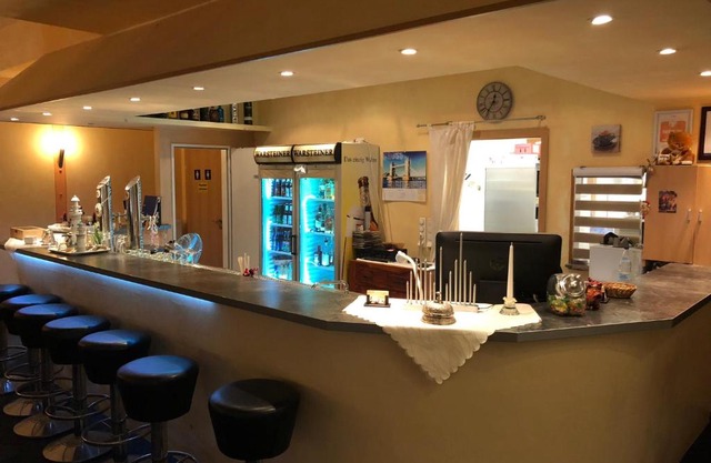 Schleswig Holstein Hotel