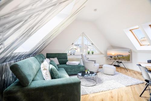 Schloss Hohenzollern 10