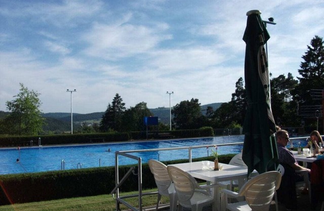 Schlummerkiste OG Sonnenblume