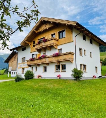 Schneiderhof