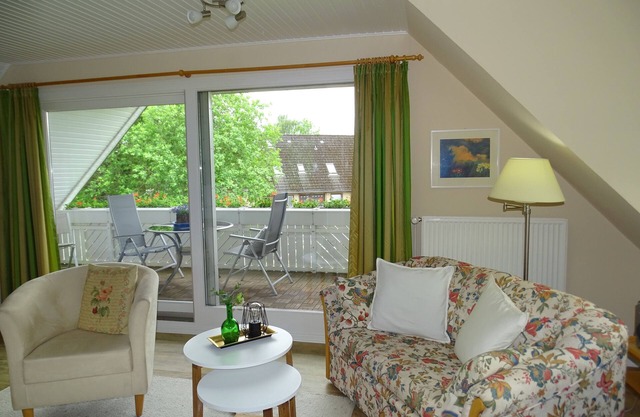 Schuppe, Helga - Doppelzimmer