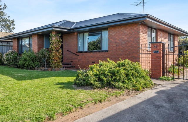 Scotshaven - 33 Jehu Str