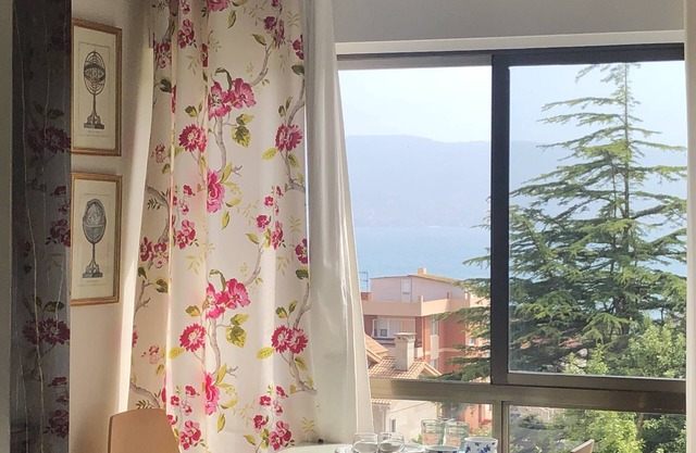 Sea and Beach Latin, garage, landscapes, gastronomy, leisure,