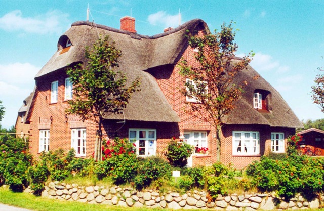 Sea breeze, apt. Ground floor, Otto Guatingwai 18th