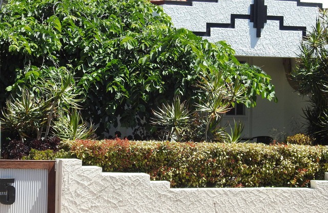 Sea Change @ Brightonn2 min walk to beautiful Brighton Beach or Jetty Rd cafes