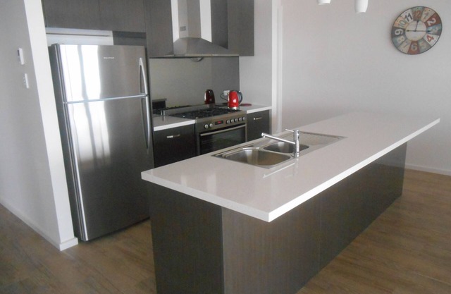 Sea La Vu - Cliff top Sea Views - Winter Off Peak Special!