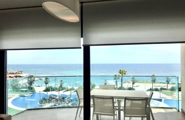 Sea Senses Apartments - Marholidays