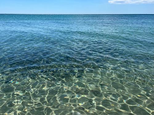 Sea Sweet Home - a due passi dal mare