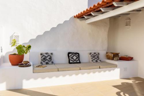 Sea'Ya Thoughtful Stays - Villas