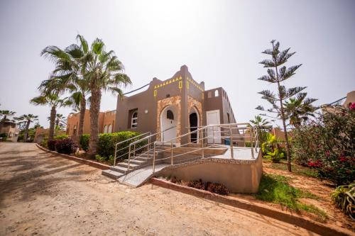 Seabreeze 2BR Haven Ocean Walk and Sunsets