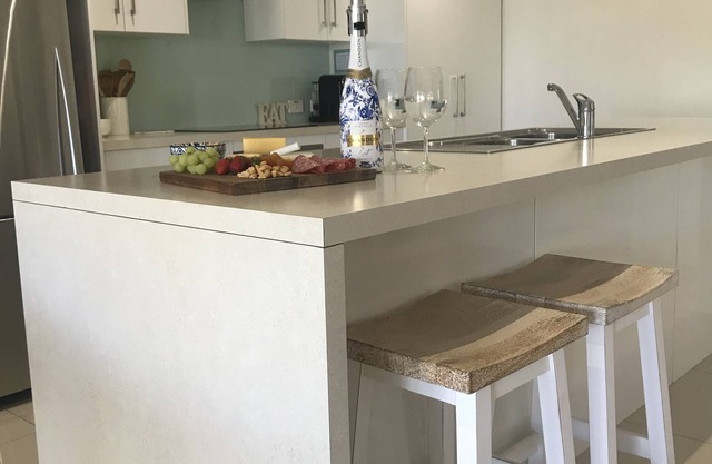 🏖Seaglass Port Hughes 🐾Dog Friendly Holiday House🐾 - Dogs Are Family❤️