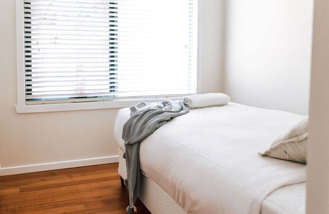 'Sealladh Beinne', Coastal Haven