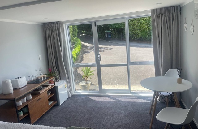 Searching for the perfect escape after a day of adventure or exploration?