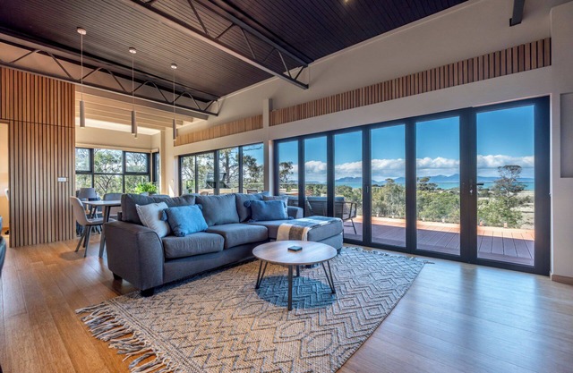 Searene ~ A truly enchanting retreat!