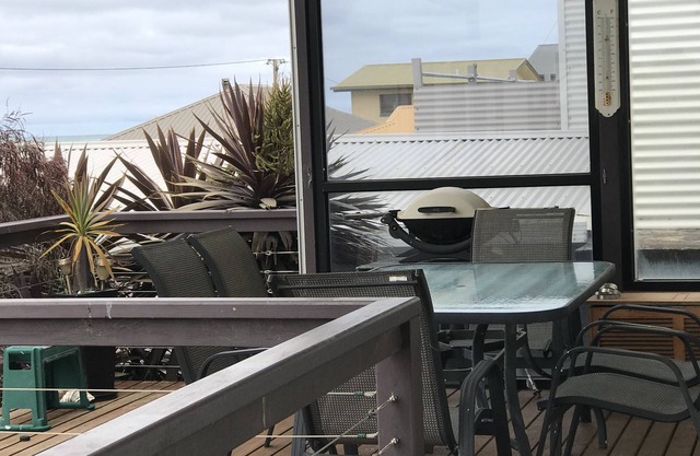 Seaside Landing - Vacation Beach House