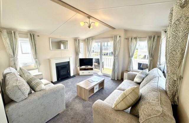 Seaside Road 10A - Pet Friendly