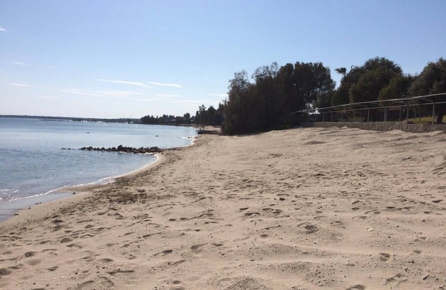 SEASIDE VACATION, 2+1 ON AKBUK-DIDIM/TURKEY