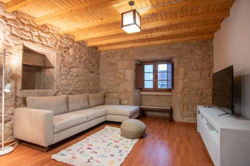 Seastone Gateway-Tarrio Beach House