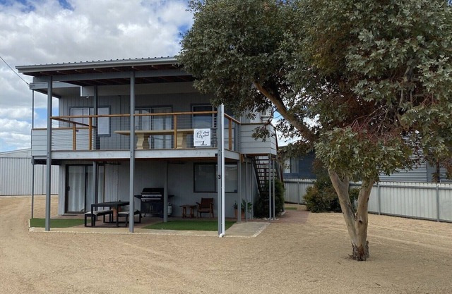 Seaviews, Great Entertaining, Group Accommodation, Family Friendly